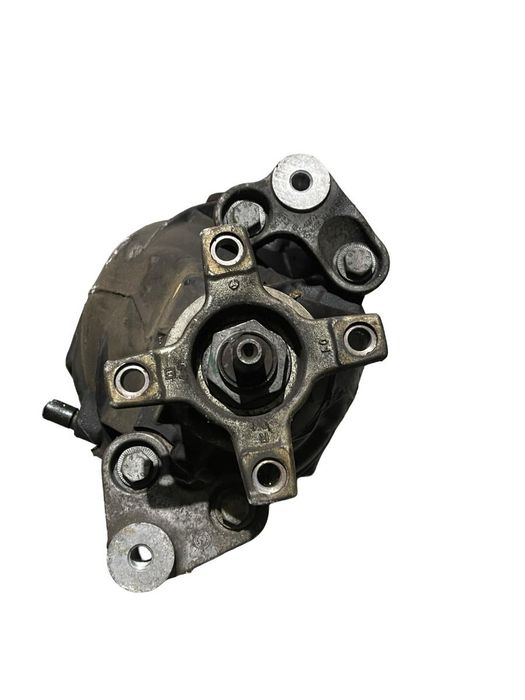 Diferential Spate Mercedes-Benz S-Class W222, V222, X222 2013 - > 3.0D A2213511605