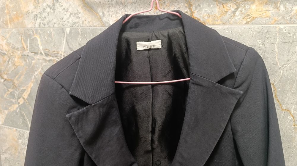 Дамско сако Pinko, XS