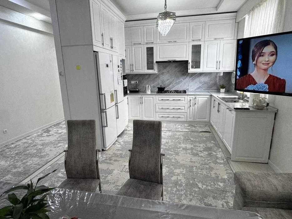 Сдаётся участок на Новомосковском‼️