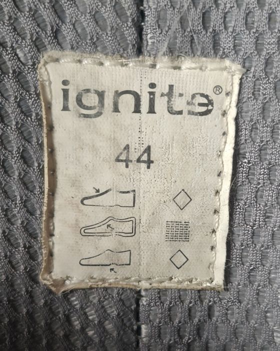 Ботинки для сноуборда