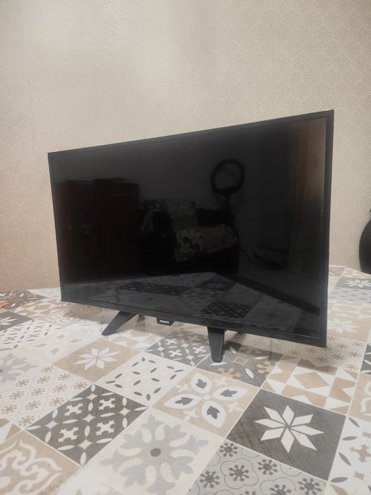 срочно продам philips