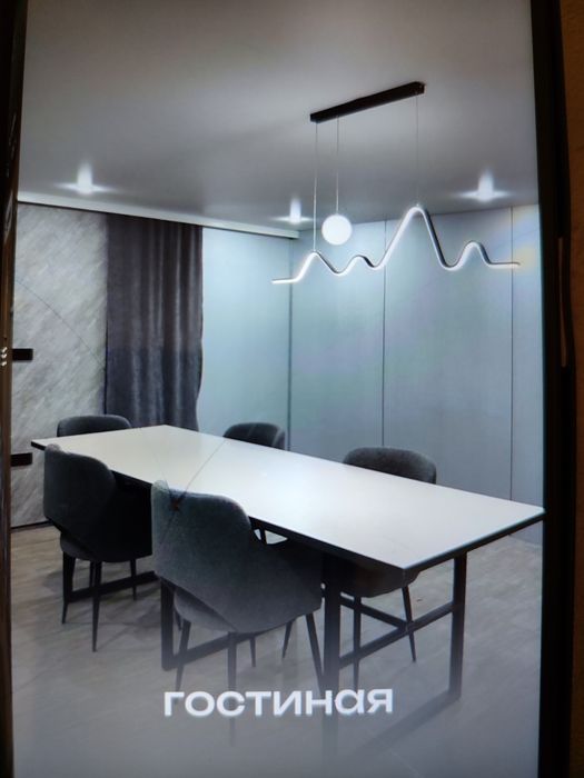 Продам сертификат в Miami(домик на двоих)