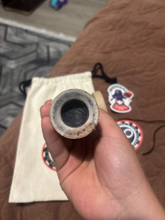 Okdendama dani mod revo