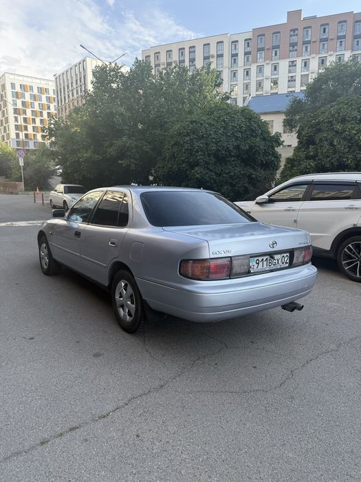Авто в рассрочку