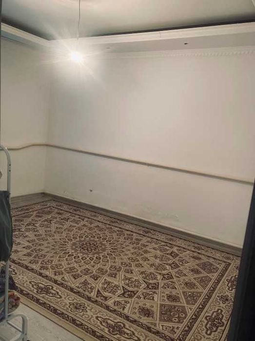 Продам частный дом в с. Атамекен (Темирсу)