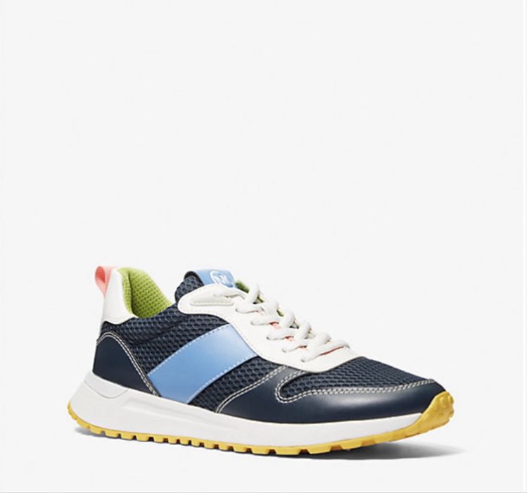 Кроссовки Michael Kors, Calvin Klein