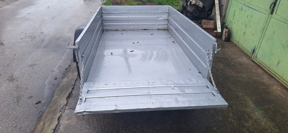 Ремарке без регистрация