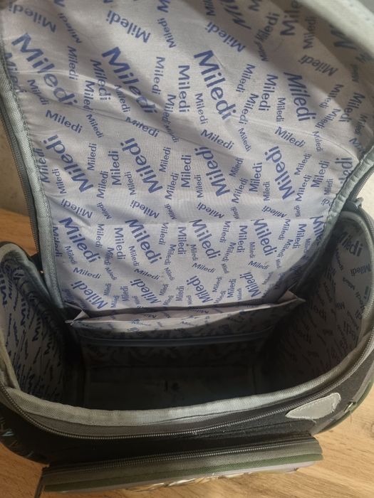 Продам школьный рюкзак