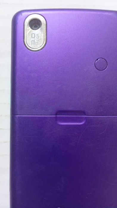 Телефон LG - KP502