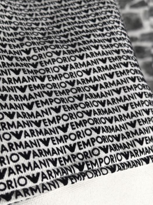 Emporio Armani блуза