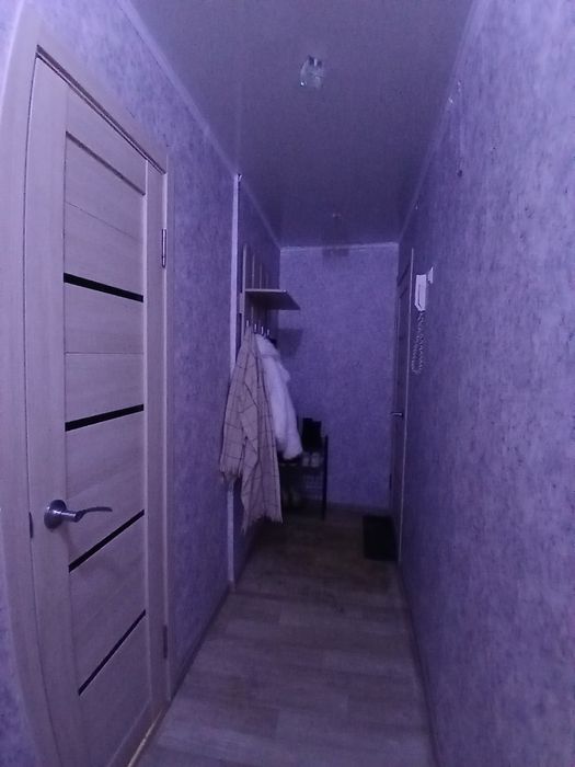 Ищу девушку на подселение