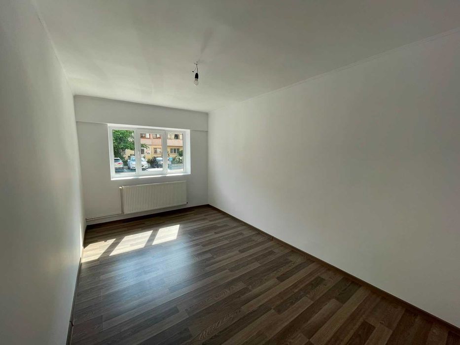 Apartament de Vânzare Alexandria
