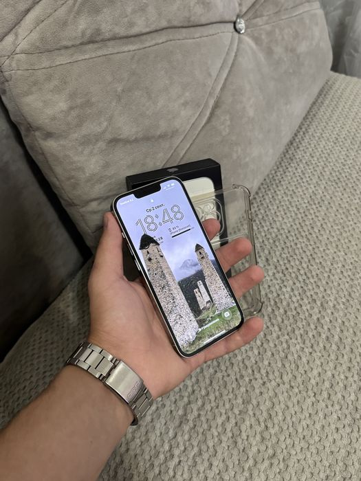 Айфон 13 про/Iphone 13 pro