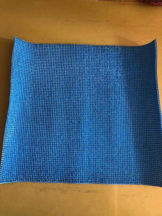 Спортивный коврик