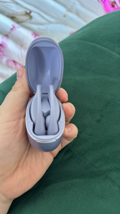 Продам наушники