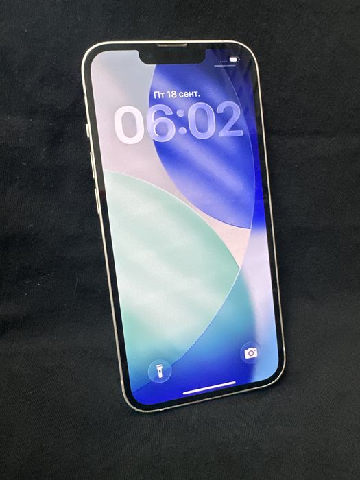 Iphone 13 128 gb