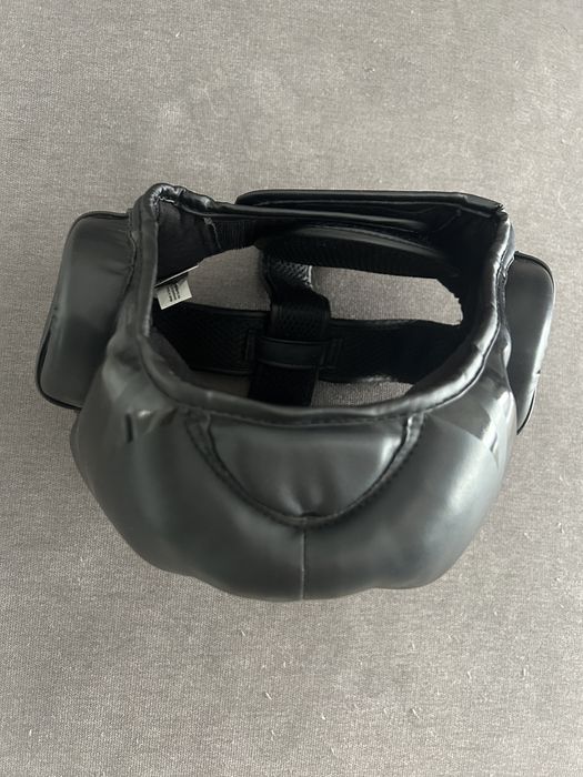 Casca antrenament Venum Challenger 2.0, ca noua