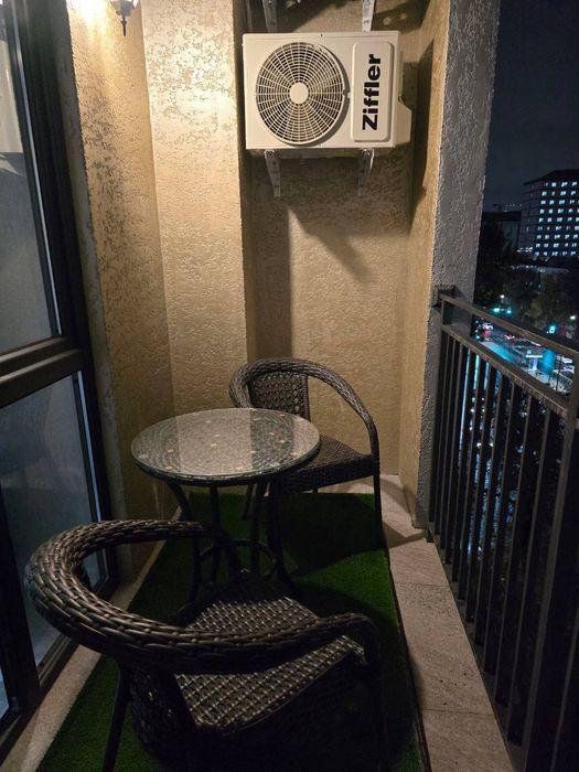 ЖК навруз 1-2/6/9 квартира евро,Шота Руставели яккасарайский