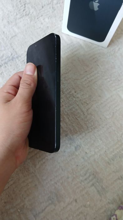 Iphone 13 128gb 81%