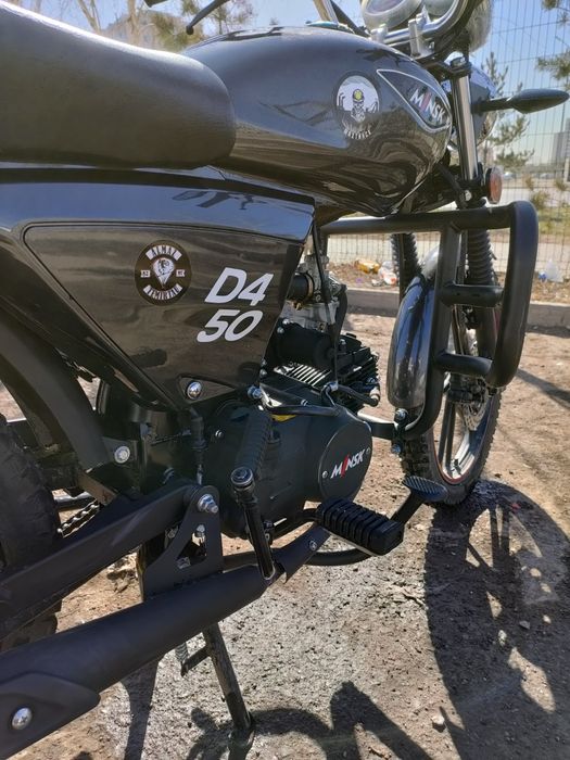 Торг уместен пишите)