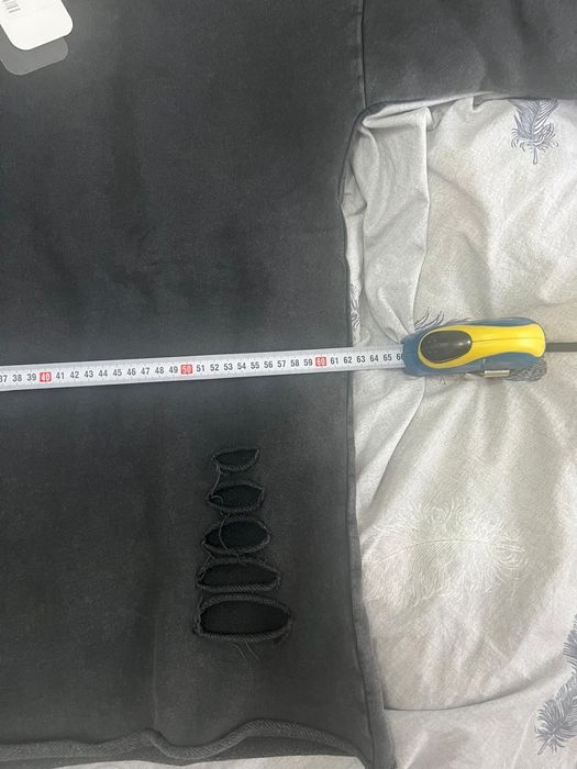 Кофта, Турция ,50 р-р