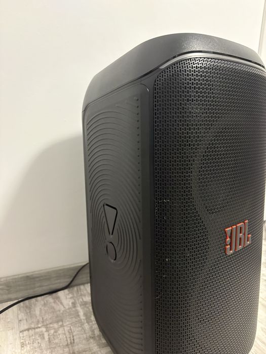 boxa jbl partybox 120