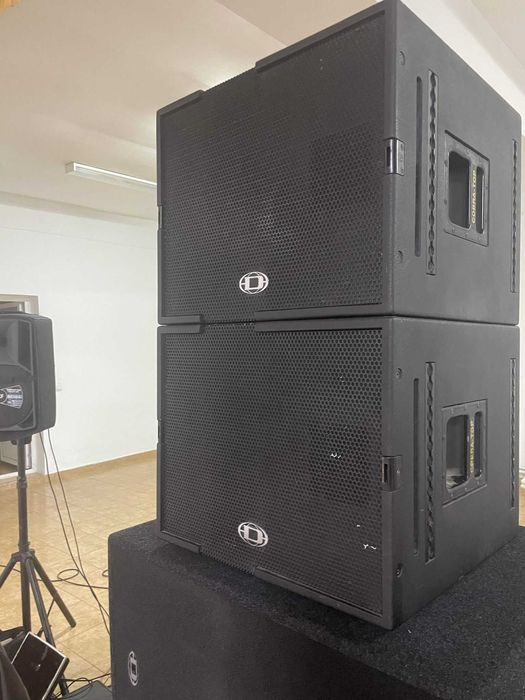 Topuri Cobra Originale