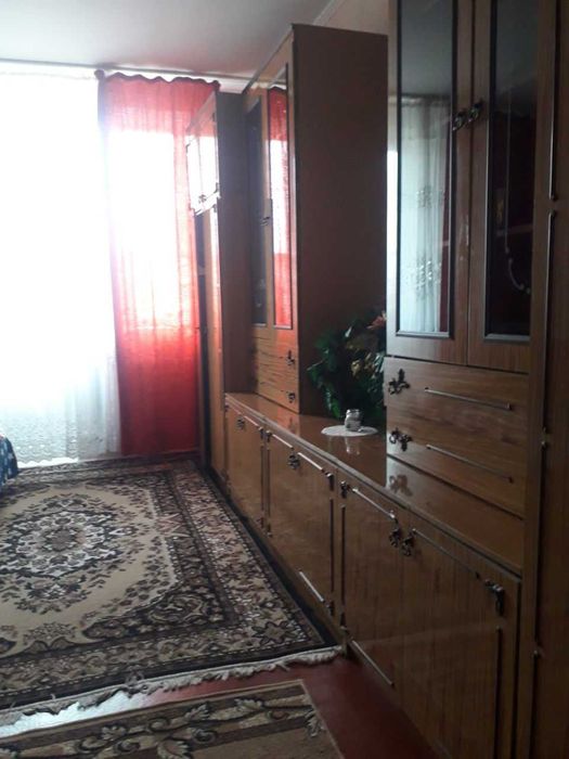 Дава се под наем Едностаен апартамент в София, Модерно предградие - 47 кв.м за 335 € - Снимка #1