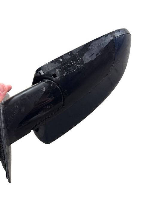 Oglinda Laterala Portiera Fata Dreapta Nissan Qashqai J10 2006 - 2014