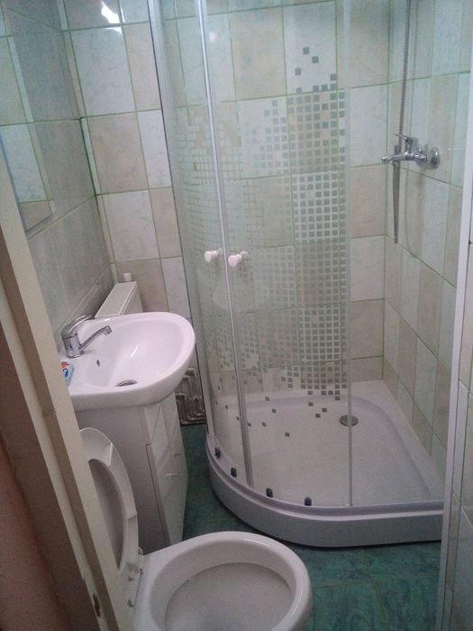 De Vânzare Garsonierā