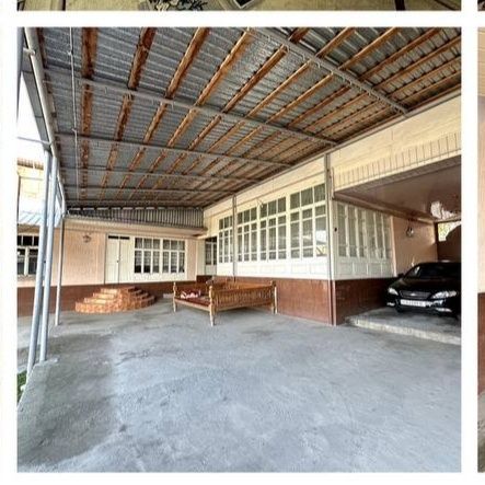 Uy sotilad 17.500 srochni Xasanboy