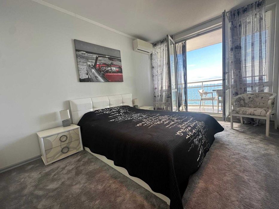 Продава се Мезонет в Несебър - 280 кв.м за 786 €/кв.м - Снимка #14