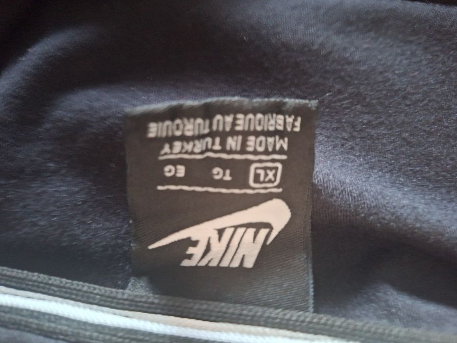 Trening barbati nike