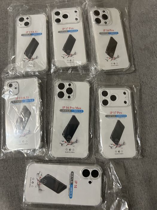 iPhone 14 128gb Midnight (Оригинал, не вскрывался)