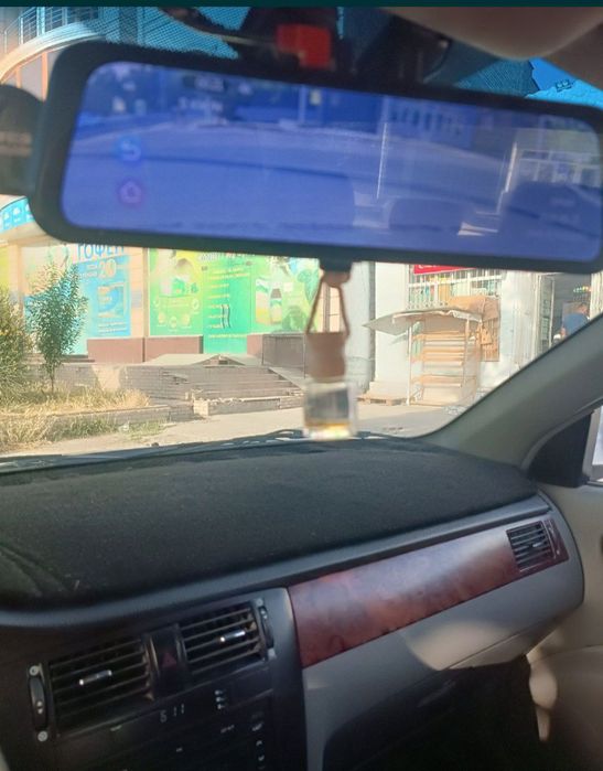 Ласетти выкупга берилади. Бошлангич тулов 2000$ 36 ойга 235$ дан тулов