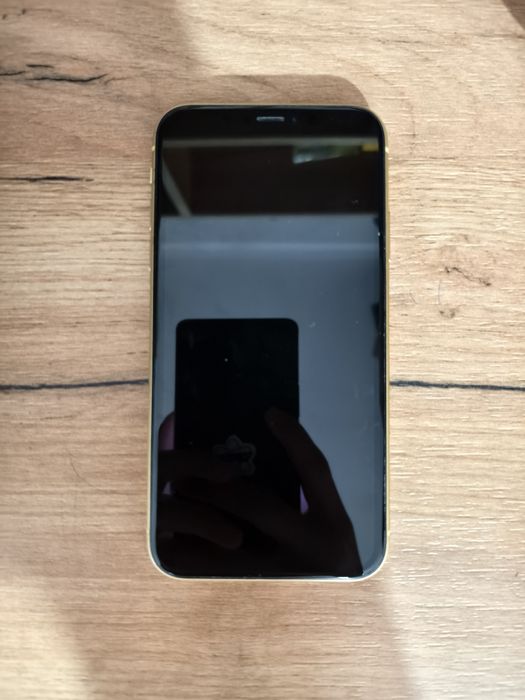 Apple iPhone Xr 128gb