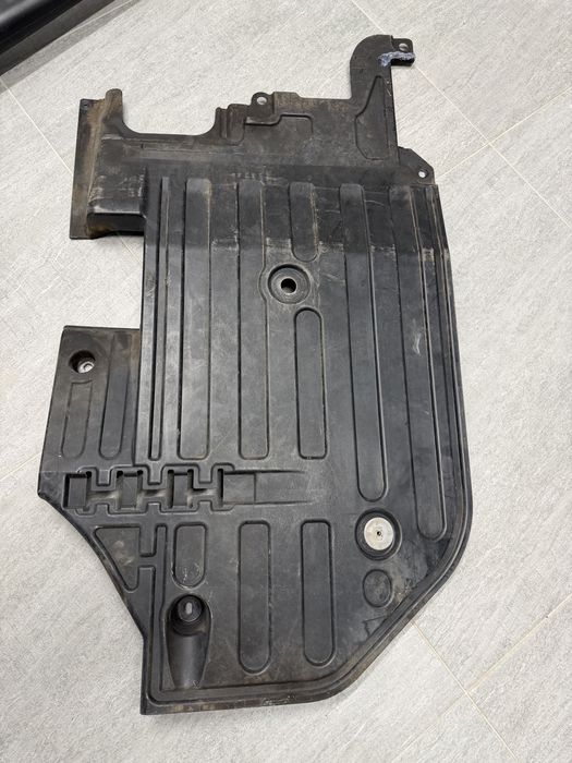 Scut volvo xc 60 31353843