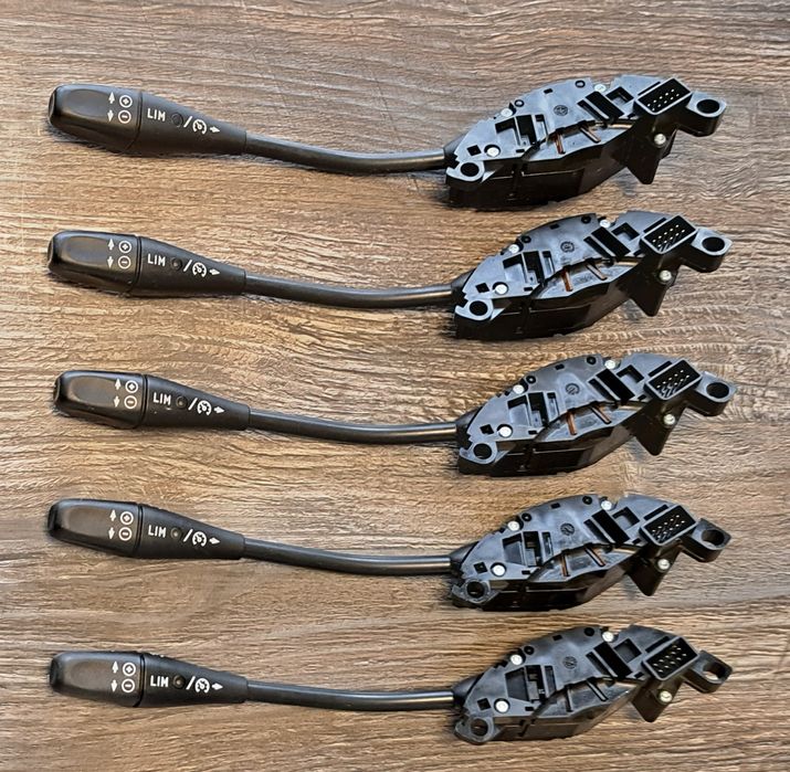 Pilot Automat Sprinter Crafter Manetă Pilot Automat Produs Original Me