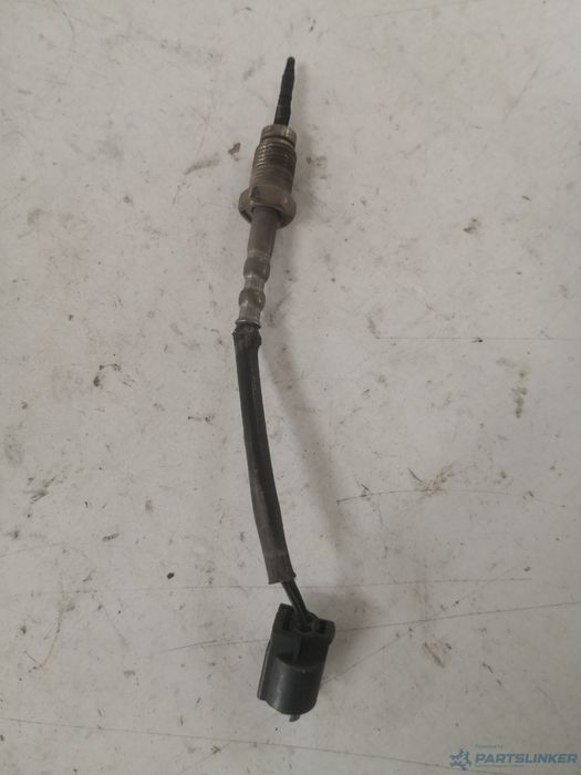 Sonda Lambda Bmw X5 Ii (E70) [ 2006 - 2013 ] Oem 7809167