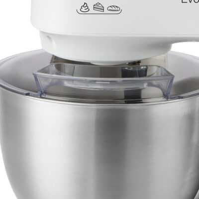 Нов планетарен миксер Rohnson  R-5551  750 W