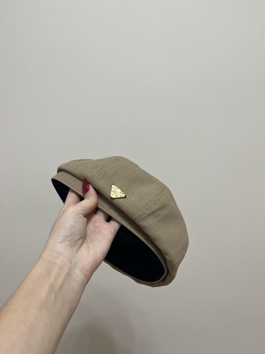 Бас киімдер сатылады!!!бағалары базарға қарағанда түсіңкі