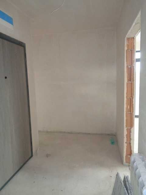 Продава се Тристаен апартамент в Търговище, Център - 110 кв.м за 1043 €/кв.м - Снимка #12