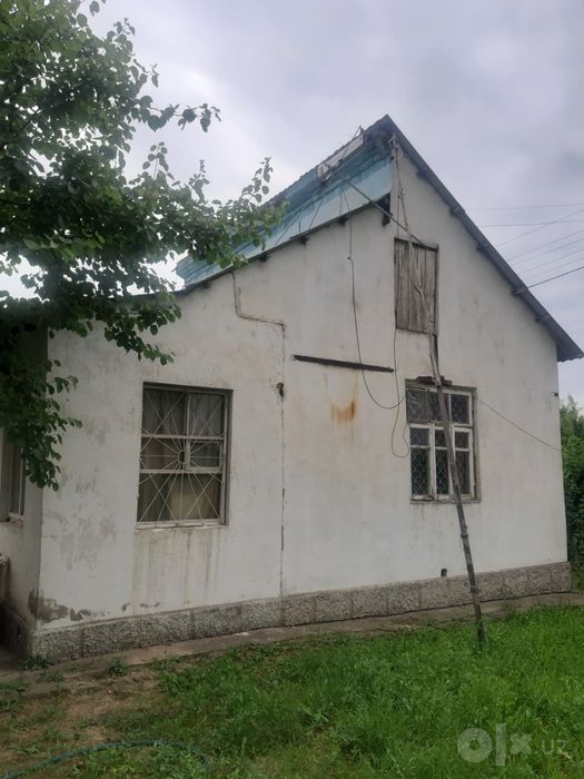 Продается дача на ташморе хороших ценах