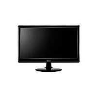 Монитор Qmax/ 19″ дюймов / LED