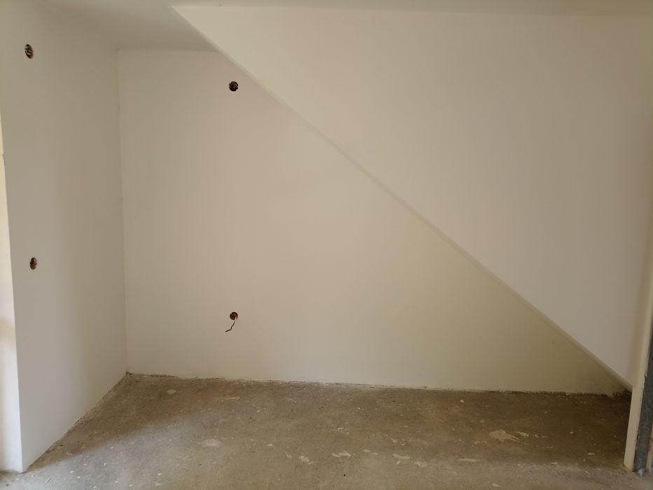 Продава се Къща в Габрово, Златари - 165 кв.м за 539 €/кв.м - Снимка #9