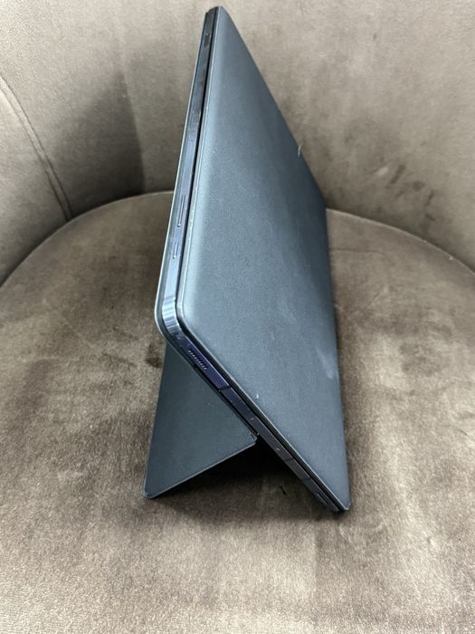Продам Samsung Galaxy Tab S7 Plus