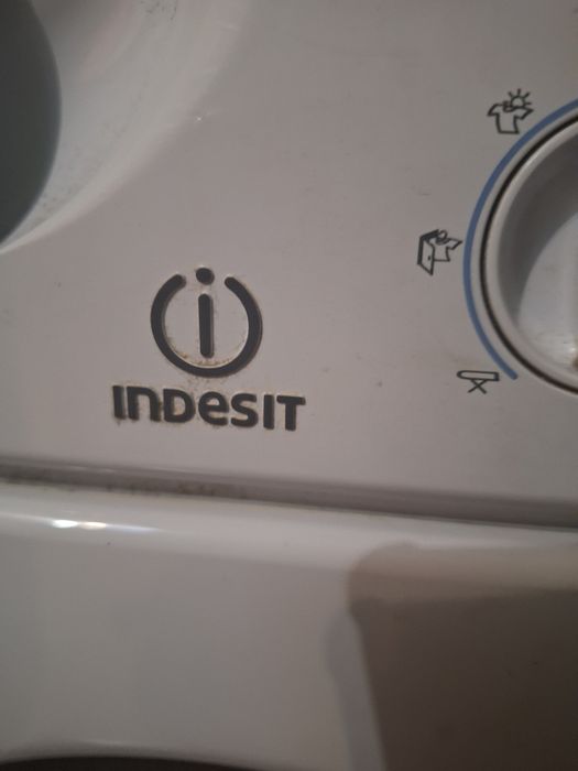 Пералня със сушилня  за вграждане