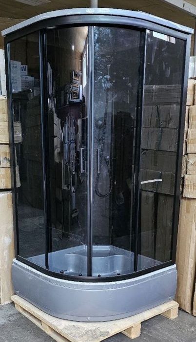 Dushavoy kabina 90/90