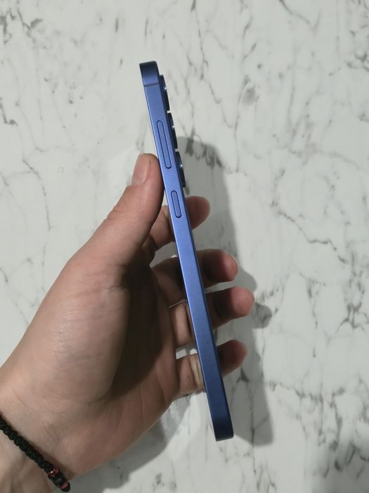 Vand/schimb Samsung S25 Plus 256gb