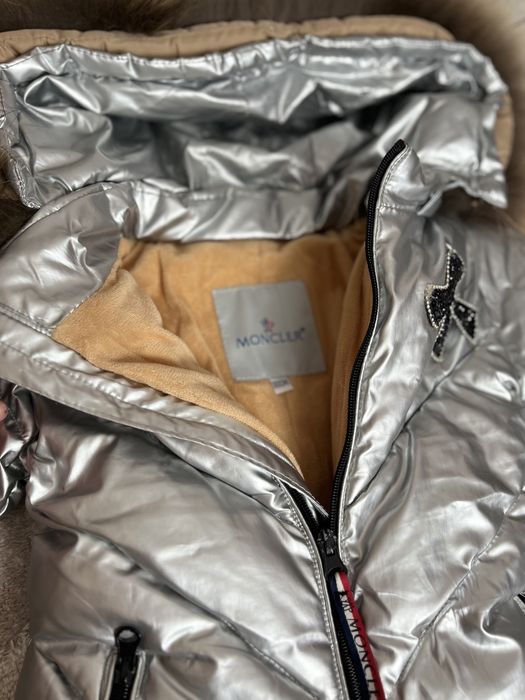 Комбинезон 15000